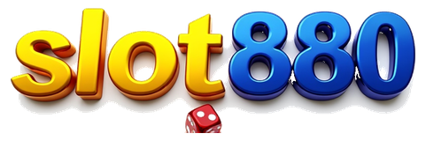 slot8800 login