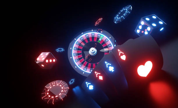 slot8800 login featured game showcase