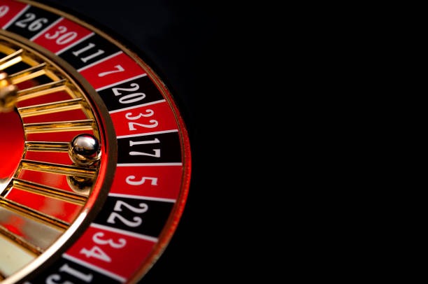 Multi-camera live-dealer studio for slot8800 login blackjack and roulette tables
