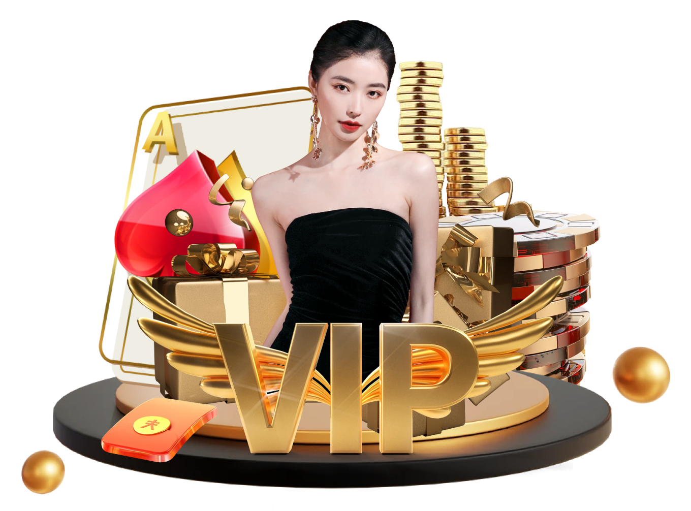 Mobile phone showing slot8800 login account verification and payment method selection