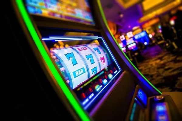slot8800 login App 