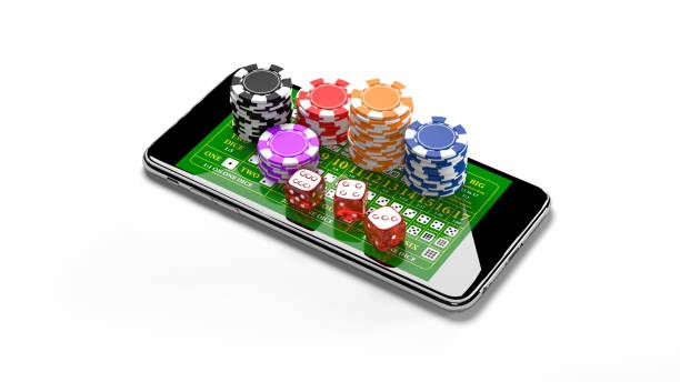 slot8800 login app running on Android and iOS devices showing live casino tables