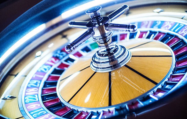 slot8800 login featured game showcase
