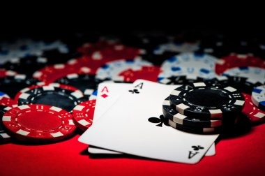 Blackjack table lobby on slot8800 login showing multiple live tables with bet limits and dealer names