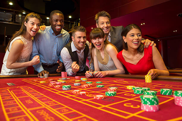 slot8800 login featured game showcase