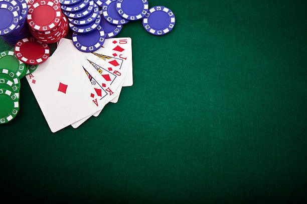 Cash Out offer on blackjack table at slot8800 login showing payout value