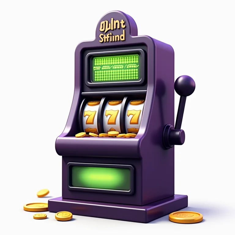 Cash Out feature during Liga 1 match on slot8800 login sportsbook