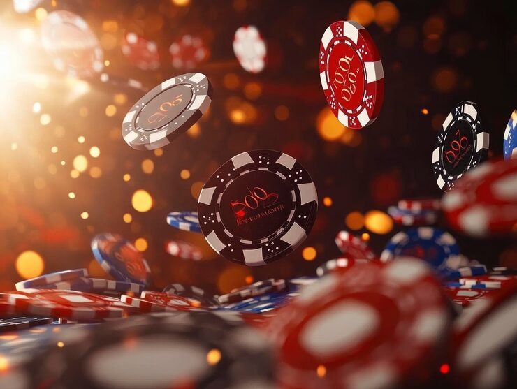 slot8800 login Colok Macau interface showing live casino and sportsbook sections on mobile