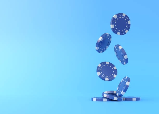 slot8800 login featured game showcase