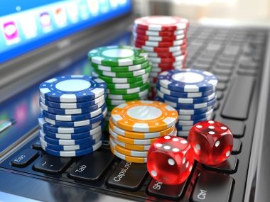 Classic Fishing variant on slot8800 login with standard fish and moderate payouts