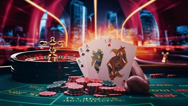 slot8800 login featured game showcase