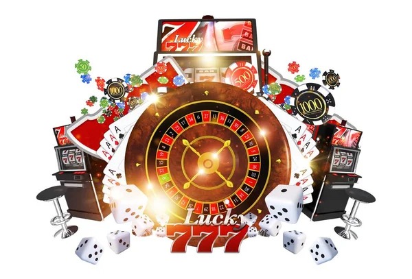 Mobile phone displaying French Roulette table on slot8800 login app