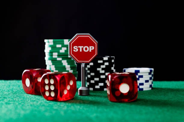 slot8800 login featured game showcase