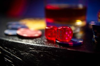 Live Kode Alam table interface on slot8800 login mobile app