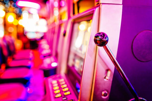 slot8800 login featured game showcase