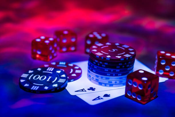 Mega Moolah slot game interface on slot8800 login mobile app