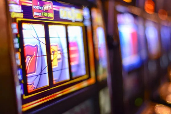 slot8800 login account balance and withdrawal options